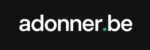 Les petites annonces à donner, 100% gratuit